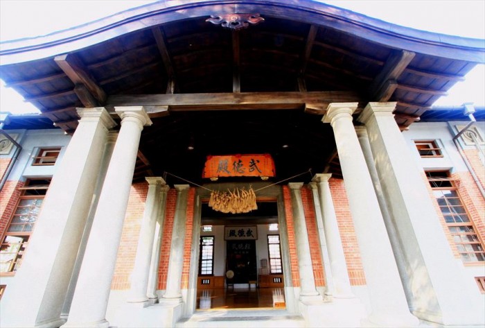 來源: http://heritage.khcc.gov.tw/Heritage.aspx?KeyID=744d61f3-0252-4dc0-8c4e-a4dc8f9af177