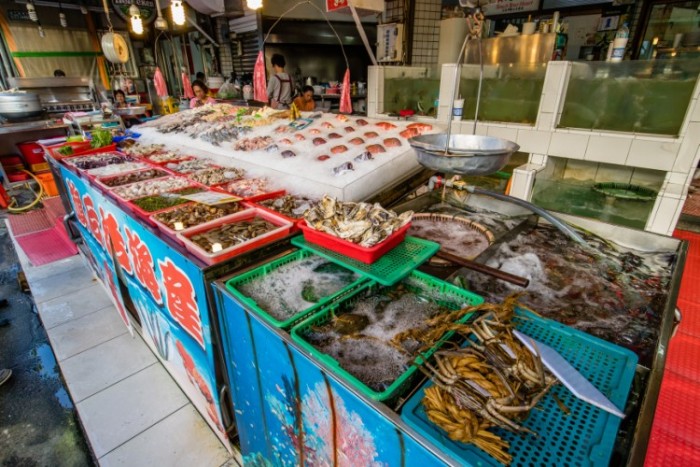來源: https://welove.expedia.co.jp/destination/asia/taiwan/8937/