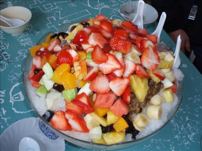 來源: http://nicole1173.pixnet.net/blog/post/52399330-%E9%AB%98%E9%9B%84*%E6%B5%B7%E4%B9%8B%E5%86%B0