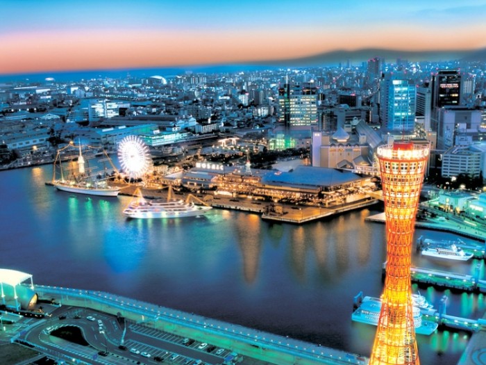 來源: http://www.sopra-kobe.com/party/new.php?no=174
