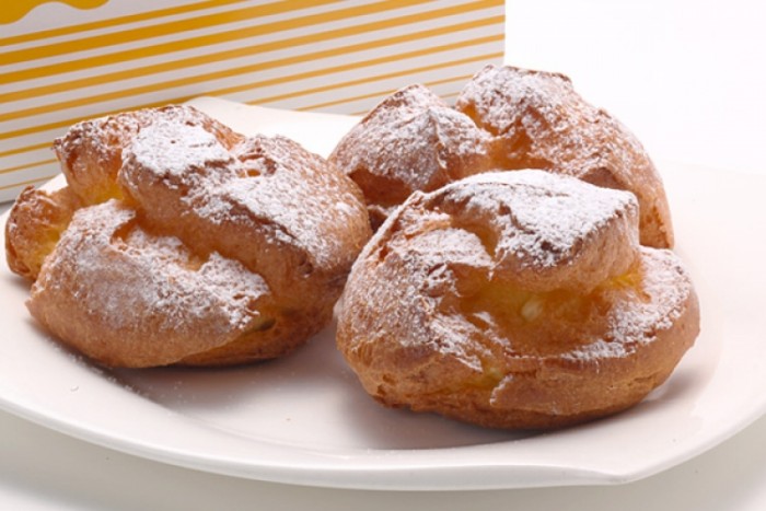 來源: http://www.estroyal.co.jp/cake/index.html