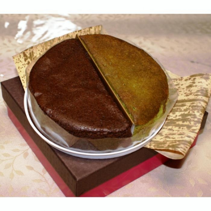 來源: http://ameblo.jp/ikuchama-handmade/entry-11710756301.html