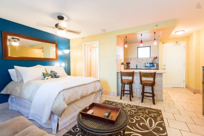 來源: https://www.airbnb.jp/rooms/1046446?af=3330218&c=APAC_JP_Partnership_travelbook_Content5