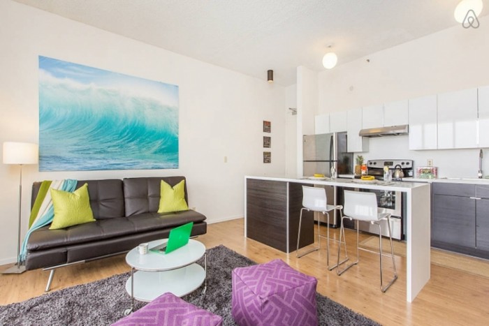 來源: https://www.airbnb.jp/rooms/3667282?af=3330218&c=APAC_JP_Partnership_travelbook_Content5