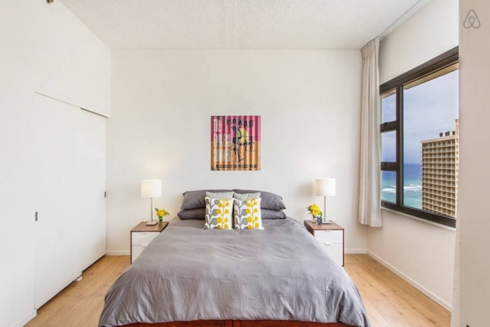 來源: https://www.airbnb.jp/rooms/3667282?af=3330218&c=APAC_JP_Partnership_travelbook_Content5
