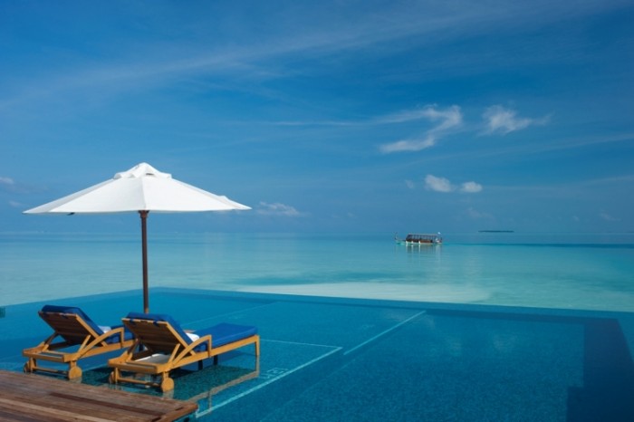 來源: http://hotels.his-j.com/HotelDetail/ISL00155.aspx?trackingcd=DST