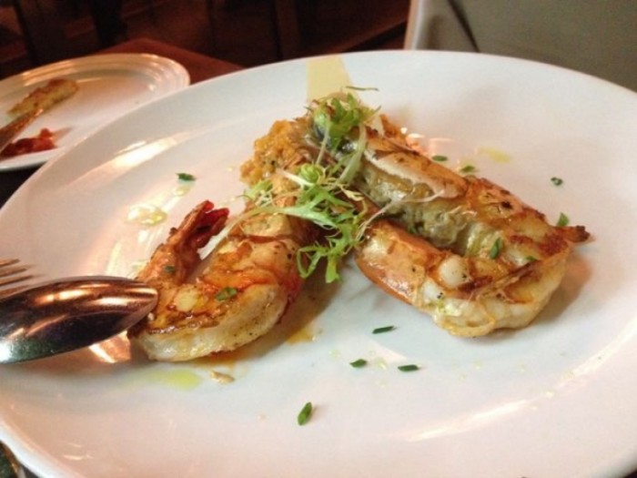 來源: http://ameblo.jp/meichanwalk/entry-11985164742.html