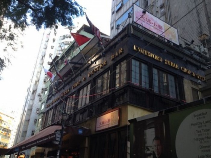 來源: http://blog.livedoor.jp/hongkong_chokuhoi/archives/67595272.html