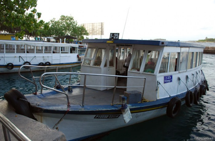 來源: http://kitagawa.ws/maldivesmale/