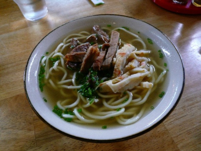 來源: http://blog.livedoor.jp/plate_lunch/archives/51631514.html