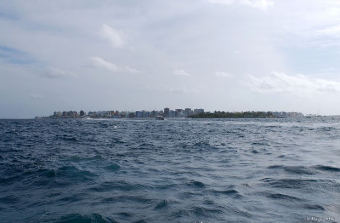 來源: http://kitagawa.ws/maldivesmale/