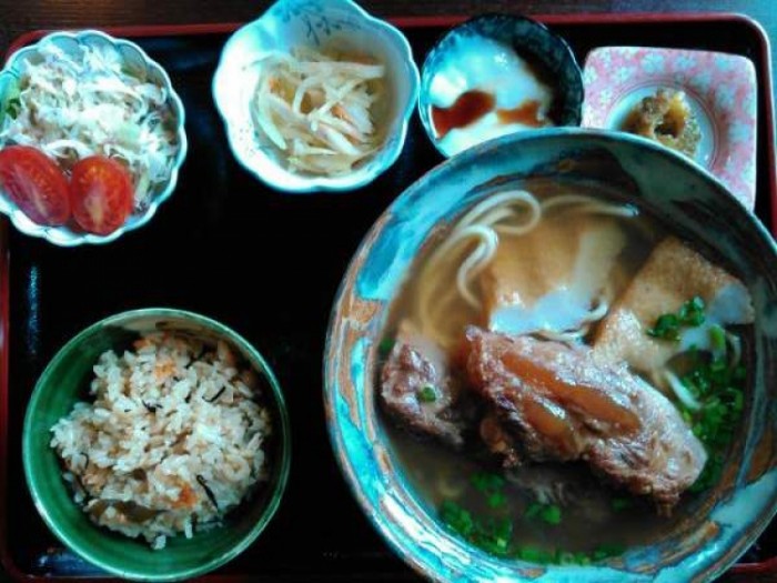 來源: http://blog.goo.ne.jp/kuromaya/e/a3197d5ccbdd1eb9e894f16476498e21