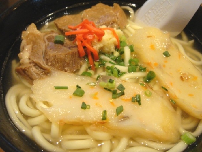 來源: http://blogs.yahoo.co.jp/ensyu_do/28983155.html