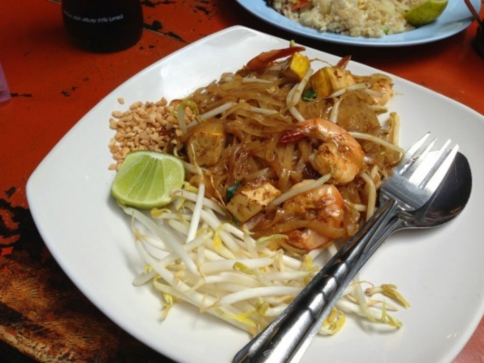 來源: http://wayohoo.com/travels/thailand/bangkok/im-chan.html