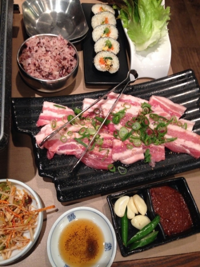 來源: http://ameblo.jp/fp-kim/entry-11728978272.html