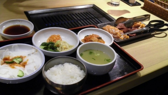 來源: http://www.madokoro.net/?p=3638