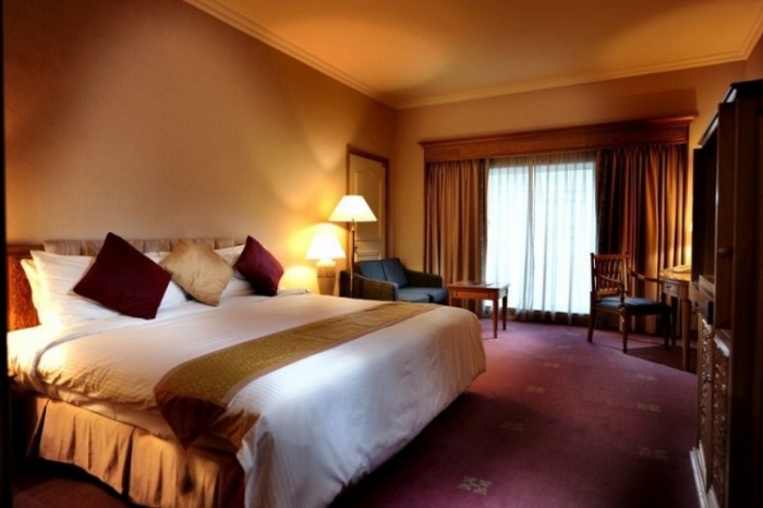 來源: https://www.expedia.co.jp/Kuching-Hotels-Riverside-Majestic-Hotel.h190216.Hotel-Information