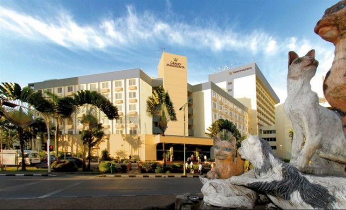 來源: https://www.expedia.co.jp/Kuching-Hotels-Grand-Margherita-Hotel.h3996.Hotel-Information