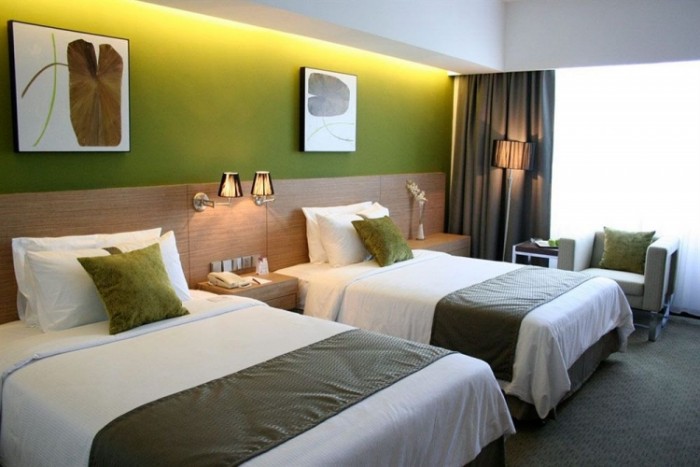 來源: https://www.expedia.co.jp/Kuching-Hotels-Grand-Margherita-Hotel.h3996.Hotel-Information