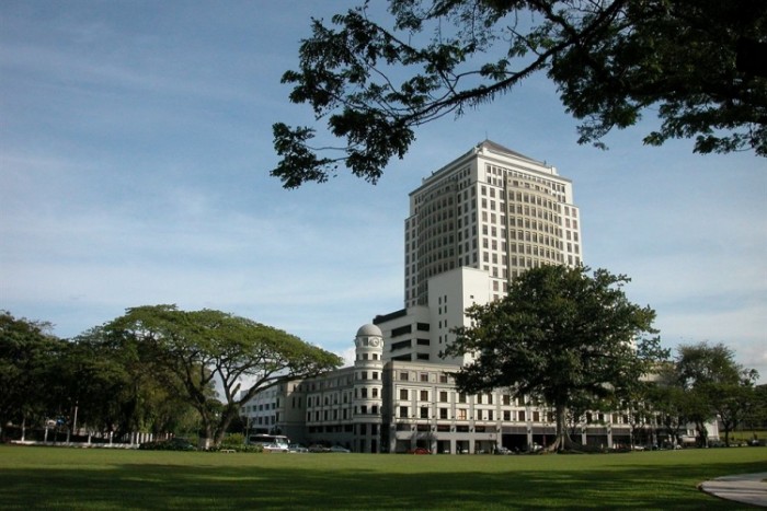 來源: https://www.expedia.co.jp/Kuching-Hotels-Merdeka-Palace-Hotels-Suites.h481736.Hotel-Information