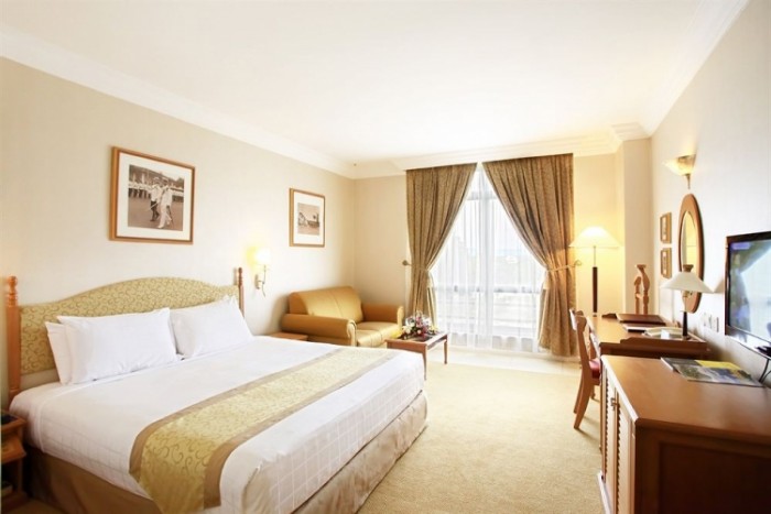 來源: https://www.expedia.co.jp/Kuching-Hotels-Merdeka-Palace-Hotels-Suites.h481736.Hotel-Information