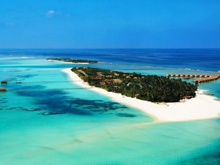 來源: https://travelbook.com.tw/b64r/aHR0cDovL3d3dy5hZ29kYS5jb20vemgtdHcva2FudWh1cmEtcmVzb3J0LXNwYS9ob3RlbC9tYWxkaXZlcy1pc2xhbmRzLW12Lmh0bWw%2FQ0lEPTE3NDkxMjE%3D