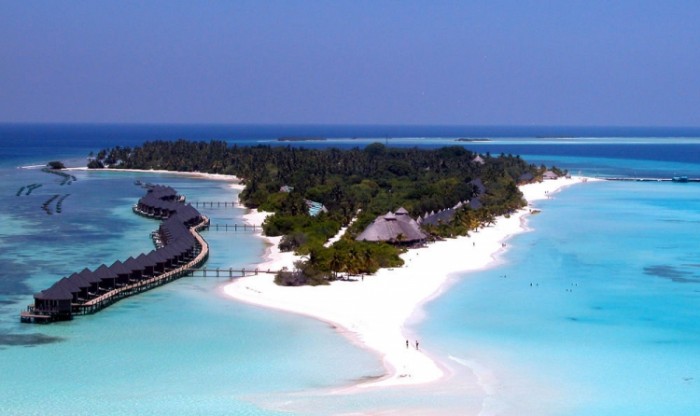 來源: https://www.expedia.co.jp/Maldives-Hotels-Kuredu-Island-Resort.h1521330.Hotel-Information