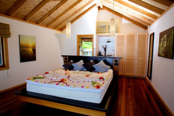 來源: https://www.expedia.co.jp/Maldives-Hotels-Kuredu-Island-Resort.h1521330.Hotel-Information