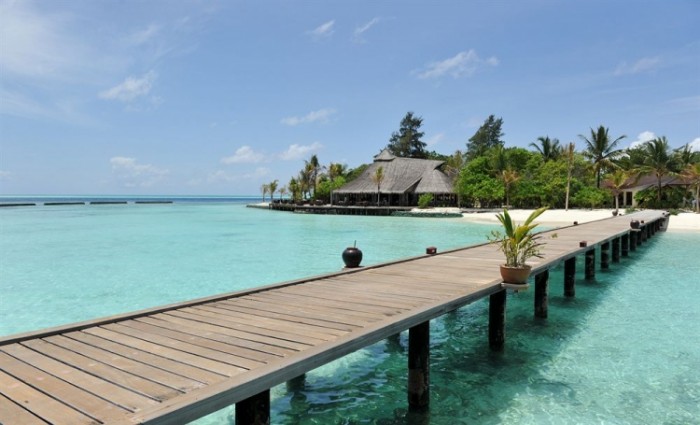 來源: https://travelbook.com.tw/b64r/aHR0cDovL3d3dy5hZ29kYS5jb20vemgtdHcva29tYW5kb28taXNsYW5kLXJlc29ydC9ob3RlbC9tYWxkaXZlcy1pc2xhbmRzLW12Lmh0bWw%2FQ0lEPTE3NDkxMjE%3D