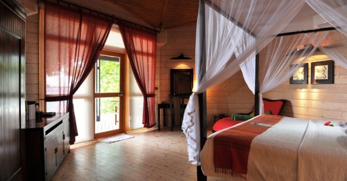 來源: https://www.expedia.co.jp/Maldives-Hotels-Komandoo-Maldives-Island-Resort.h1533155.Hotel-Information