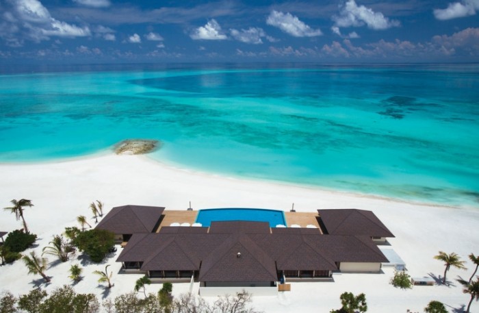 來源: https://www.expedia.co.jp/Maldives-Hotels-Atmosphere-Kanifushi-Maldives-Premium-All-Inclusive-Resort.h15114442.Hotel-Information