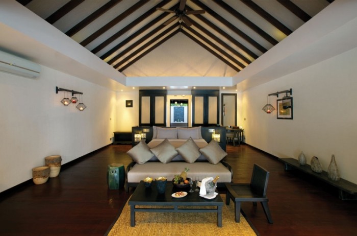 來源: https://www.expedia.co.jp/Maldives-Hotels-Atmosphere-Kanifushi-Maldives-Premium-All-Inclusive-Resort.h15114442.Hotel-Information
