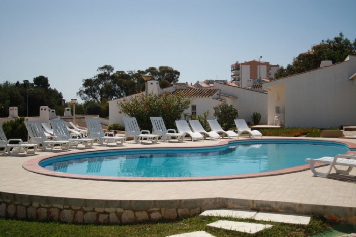 來源: https://www.expedia.co.jp/Algarve-Hotels-Apartamentos-Turisticos-Marsol.h4508050.Hotel-Information