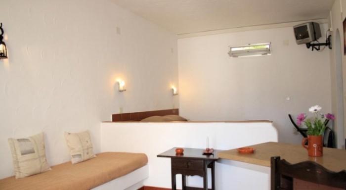 來源: https://travelbook.com.tw/b64r/aHR0cDovL3d3dy5hZ29kYS5jb20vemgtdHcvZW4taW4vYXBhcnRhbWVudG9zLXR1cmlzdGljb3MtbWFyc29sL2hvdGVsL2xhZ29zLXB0Lmh0bWw%2FQ0lEPTE3NDkxMjE%3D