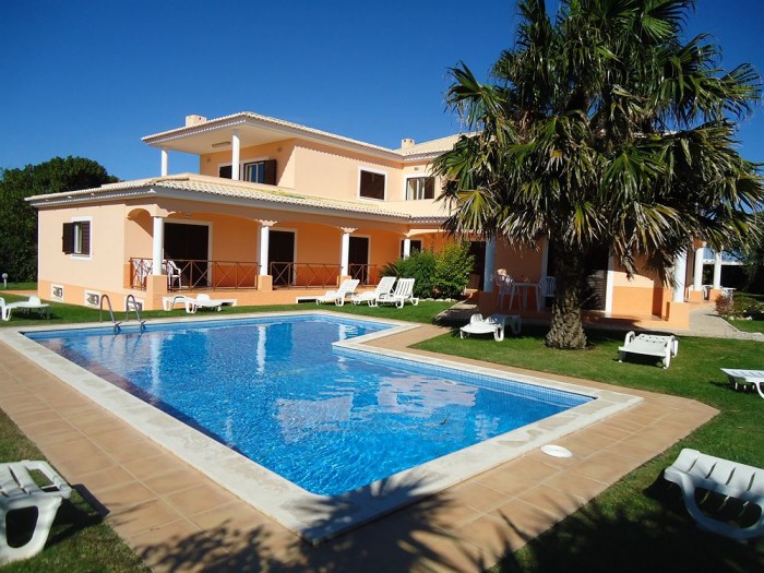 來源: https://www.expedia.co.jp/Algarve-Hotels-Canavial-I-II-Apartments.h3525625.Hotel-Information