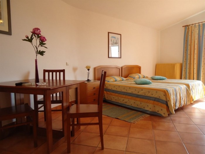 來源: https://www.expedia.co.jp/Algarve-Hotels-Canavial-I-II-Apartments.h3525625.Hotel-Information