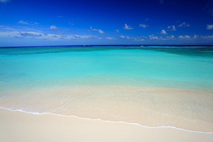 來源: http://ameblo.jp/okinawaritou/entry-11458788271.html