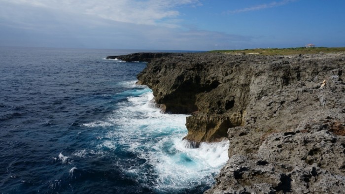 來源: http://blog.livedoor.jp/h_restart/archives/3088026.html