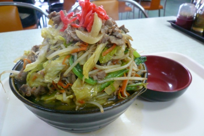 來源: http://takabayashimanjiro.cocolog-nifty.com