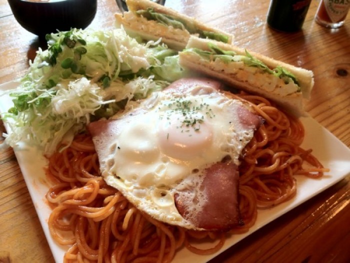 來源: http://tagoo.jp