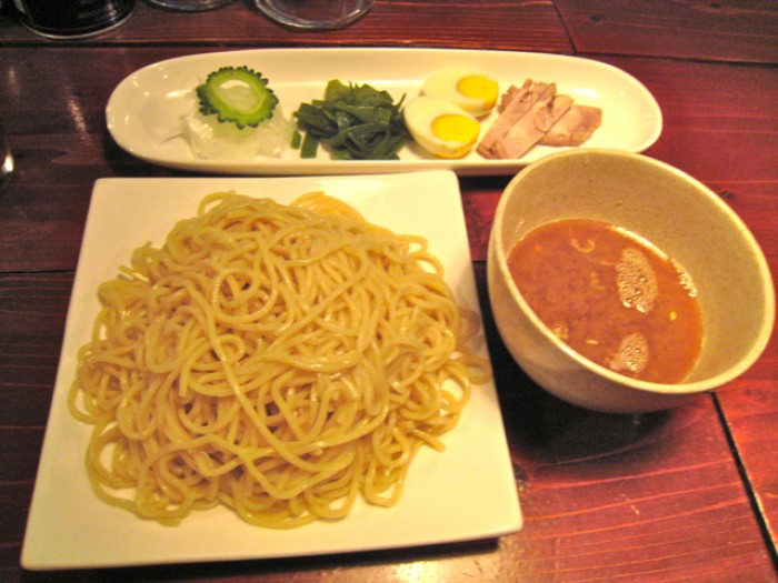 來源: http://c21h.ti-da.net