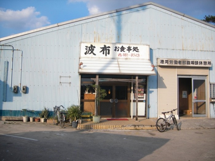 來源: http://1-2-no-3.cocolog-nifty.com