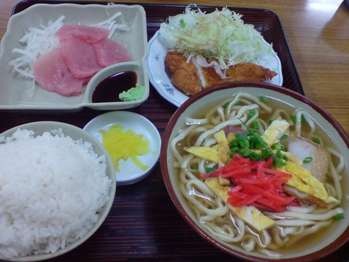 來源: http://www.lococom.jp