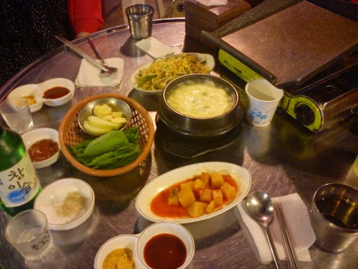 來源: http://ycpad.tistory.com