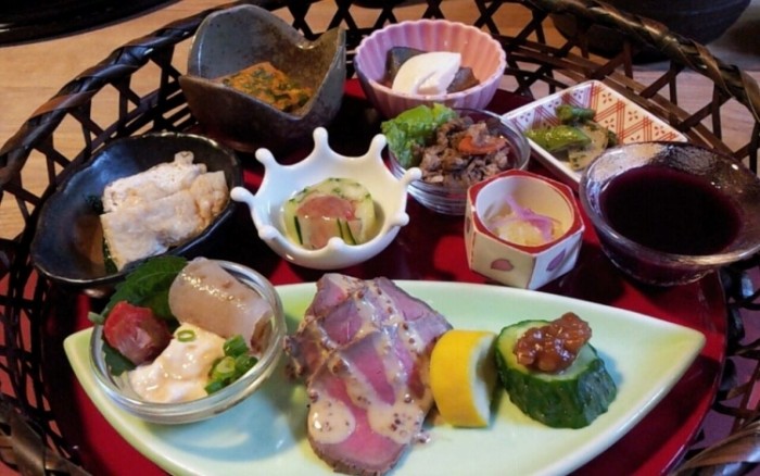 來源: http://66306223.blog.fc2.com/blog-entry-731.html