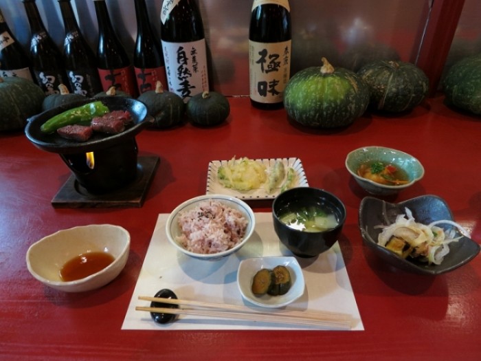 來源: http://kyotomoide.exblog.jp/23288823/