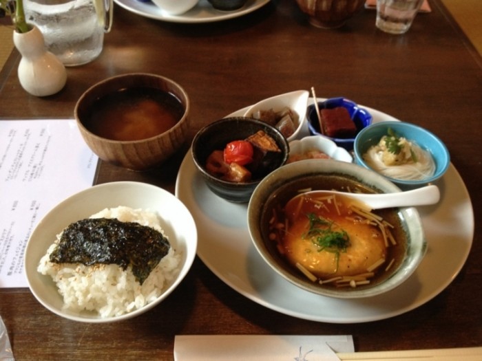 來源: http://paopaoroom.exblog.jp/20796116/