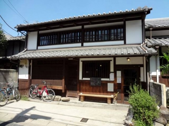 來源: http://blogs.yahoo.co.jp/teatime14_15/38518942.html