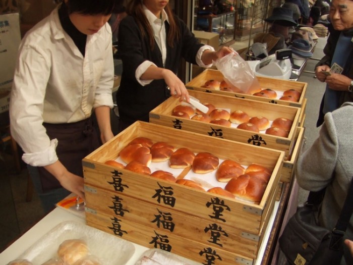 來源: http://blog.todakouen.jp/archives/50348613.html