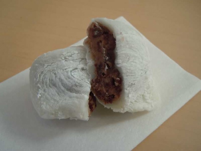 來源: http://blog.kisetsu-o-mederu.com/?eid=1264313